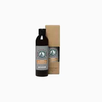 Barbieri Italiani - Šampūnas riebiems plaukams 250ml