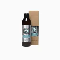 Barbieri Italiani - Šampūnas nuo pleiskanų 250ml