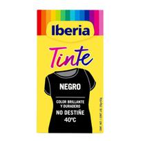 Tekstilės dažai Tintes Iberia