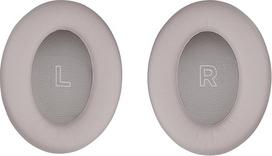 "Bose QuietComfort Ultra" ausinių pagalvėlių rinkinys - smiltainis