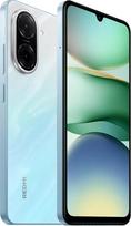 "Xiaomi REDMI A5" (6,88'' - 4/128GB) Mėlyna