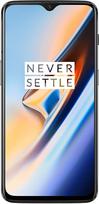 OnePlus 6T išmanusis telefonas
