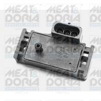 jutiklis, kompresoriaus slėgis MEAT & DORIA MD82052