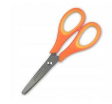 Žirklės kairiarankiams PENWORD 12,5cm NS-11L