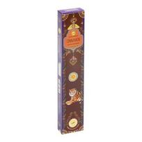 Sree Vani Indian Heritage Cinnamon smilkalai