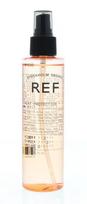 Terminis purškalas REF Heat Protection Spray 230, 175 ml