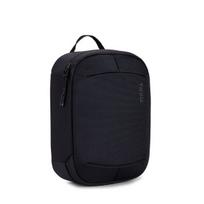 Kuprinė Thule Subterra 2, juoda