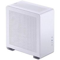 Jonsbo U4 Pro Mesh Midi-Tower - weiß U4 PRO MESH WHITE