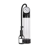 Penio pompa Pump with Love