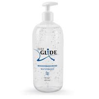 Lubrikantas Just Big Glide (500 ml)
