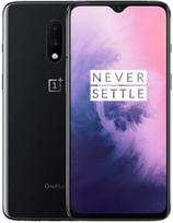 ONEPLUS 7 128GB mobilusis telefonas, pilkas, veidrodiškai pilkas, "Android 9.0 (Pie)", dvi SIM kortelės