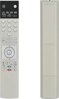 TCNOUMT Pakaitinis nuotolinio valdymo pultas, suderinamas su "Loewe" TV DVD radijo imtuvu 89950A10 89900A23 89950A23 89900A00 Assist 1 52435W85 | 67503 Assist 2 Art 40 | Art 48 | Art 48 | Art 50 | Art 55 60 60