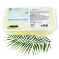 ISABELLE parafinas tahiti, 500 ml.