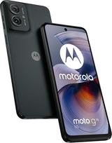 "Motorola" išmanusis telefonas G55, 5G, 8GB RAM, 256GB, 16,5 cm (6,5 colio), Prekės ženklo EAN: 0840023276460