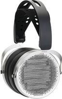 HIFIMAN HE600 ausinės per ausis su atvira nugarėle ir patobulintu magnetu