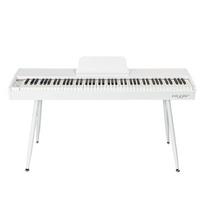 Keygler DP-1 Ivory el. pianinas