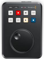 "Blackmagic Design" "HyperDeck Shuttle" HD įrašymo įrenginys / grotuvas HYPERD/PTSHD