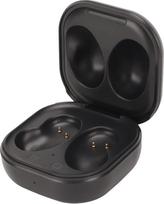 "Galaxy Buds Live SM-R180" laidinis įkrovimo dėklas, ausinių įkrovimo dėklas su LED indikatoriumi, tik dėklas