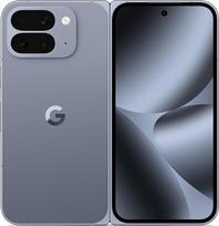 "Google Pixel 10 Pro" sulankstomas - "Android" išmanusis telefonas be SIM kortelės užrakto su "Gemini" - naujoviška trigubos galinės kameros sistema - daugiau nei 24 valandų baterijos veikimo laikas - vaizdo įrašai pagal balso komandą - Mėnulio akmuo, 1TB