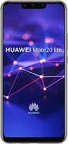 "Huawei Mate20Lite" 4GB/64GB išmanusis telefonas-DE-P