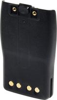 "Midland C967" akumuliatorius G11 1600 mAh