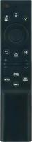 Universalus BN59-01386B NO Solar Rechargeable Replacement Voice Remote Control tinkamas Samsung UHD 4K televizoriui GU43BU8079UXZG GU43BU8579UXZG GU50BU8079UXZG GU55BU8079UXZG GU65BU8079UXZG GU65BU8079UXZG GU65BU8079UXZG GU65BU8079UXZG