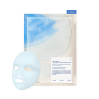 DR. ALTHEA Aqua Blue Hydration Mask
