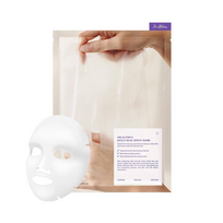 DR. ALTHEA Jelly Seal Dewy Mask