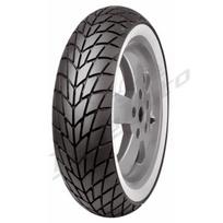 Padanga MITAS MC-20 Monsum 58P TL 120/70 R12