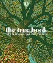 The Tree Book