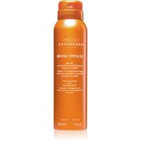 Institut Esthederm Bronz Impulse Tan Activating Mist įdegį spartinanti priemonė veidui ir kūnui purškiamas 150 ml