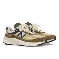 New Balance 990 - Dydis 38 (U990WO6 New Balance batai)