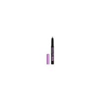 Maybelline Color Tattoo 24H Eyestix 1,4 g 25 I Am Determined