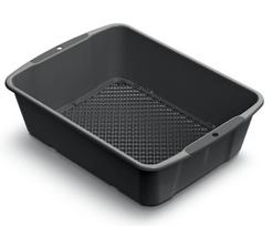 Sodo sietas Prosperplast Respana Garden Sieve
