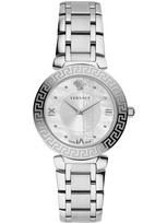 Versace VE1601018 Daphnis Ladies Watch 35mm 3ATM - Laikrodis moterims