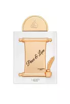 Lattafa Pride Peace & Love Parfumuotas vanduo 100ml