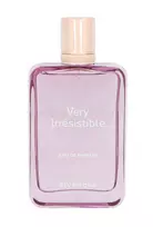 Givenchy Very Irresistible Parfumuotas vanduo - testeris 80ml