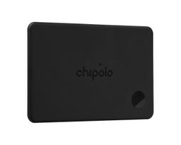 Chipolo Bluetooth tracker, charcoal grey (RRF.0000001)