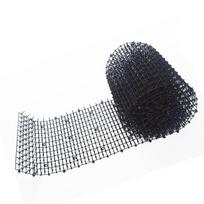 Kačių atbaidymo dygliukai ir apsauginis tinklas augintiniams 2M x 30cm balta