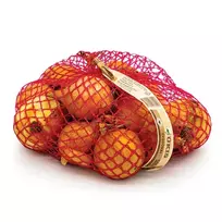 Fasuoti svogūnai IKI ŪKIS, 500 g