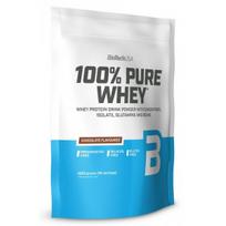 Biotech Usa 100% Pure Whey 1000 g