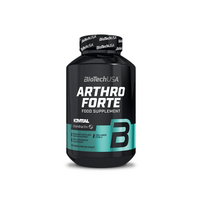 Biotech Usa Arthro Forte 120 tab