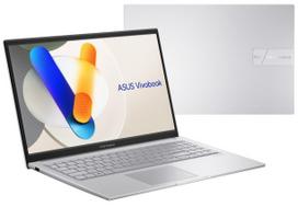 ASUS Vivobook 16 R7 7730U/16GB/1TB/WIN11 M1605YA-MB242W