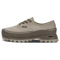 Vans Vibram X Authentic Amortizuojantys Patvarūs Žemi KietasVN0A5JLWDTA Unisex Ritinėtojų Batai 36.5