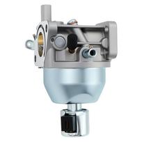 Karbiuratorius Tinka Briggs Stratton Vanguard 18Hp 350776 350777 John Deere Gt235