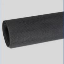 Nano nematomi tinkleliai nuo uodų durims ir langams: Didelis pralaidumas šviesai, pralaidus orui, užšifruotas tinklelis, lengvai valomas. Width 1.2m x Length 1m (Order length as needed)
