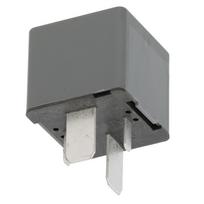2001-2020 Jeep Dodge Chrysler Ram Mini relės saugiklis Naujas 4692139aa