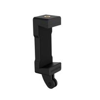 Sunnylife OSMO360 Magnetinis krūtinės ir kaklo laikiklis veiksmo kamerai ir Action5 pirmojo asmens filmavimui