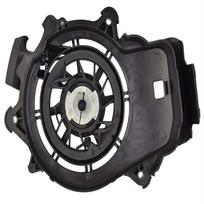 Aukštos kokybės atatrankos starteris vejapjovei Briggs & Stratton 594062