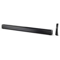 Sharp HT-SB145 HT-SB145